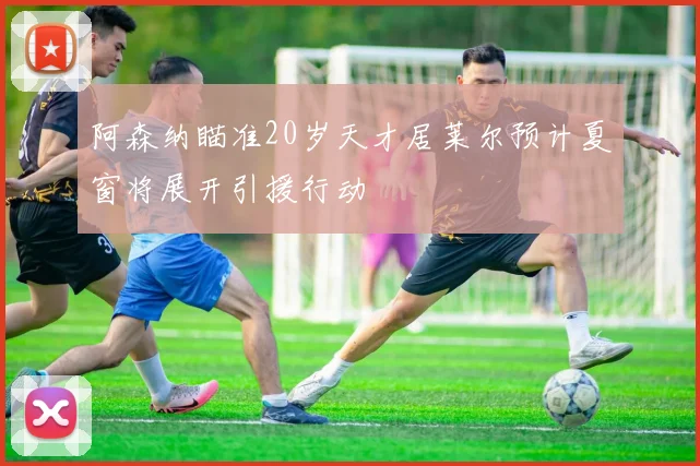 阿森纳瞄准20岁天才居莱尔预计夏窗将展开引援行动